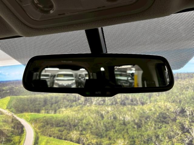 エスクァイア Gi ツインムーンルーフ・純正メーカーナビ・フルセグ・DVD・BT対応・寒冷地仕様・リアオートエアコン・両側パワースライドドア・LEDヘッドライト・ブラウン合皮シート・シートヒーター・ステアリングスイッチ(67枚目)