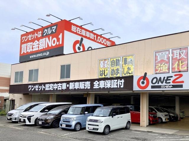 アクア Ｓ　モデリスタエアロパーツ・社外アルミホイル・プッシュスタート・スマートキーレス・ＬＥＤヘッドライト・レザー調シートカバー・社外ナビＴＶ・クルーズコントロール・オートライトシステム・ＥＴＣ・レーダー（38枚目）