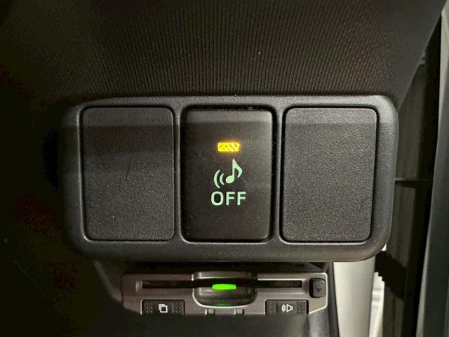 アクア Ｓ　モデリスタエアロパーツ・社外アルミホイル・プッシュスタート・スマートキーレス・ＬＥＤヘッドライト・レザー調シートカバー・社外ナビＴＶ・クルーズコントロール・オートライトシステム・ＥＴＣ・レーダー（42枚目）