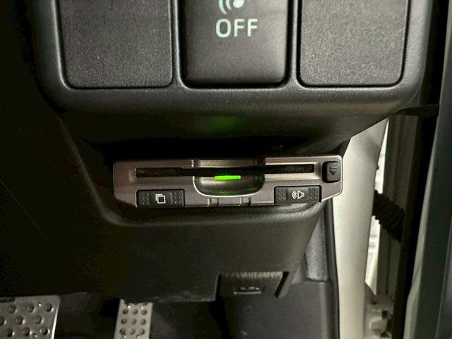 アクア Ｓ　モデリスタエアロパーツ・社外アルミホイル・プッシュスタート・スマートキーレス・ＬＥＤヘッドライト・レザー調シートカバー・社外ナビＴＶ・クルーズコントロール・オートライトシステム・ＥＴＣ・レーダー（43枚目）