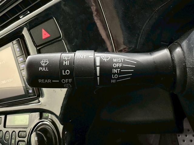 アクア Ｓ　モデリスタエアロパーツ・社外アルミホイル・プッシュスタート・スマートキーレス・ＬＥＤヘッドライト・レザー調シートカバー・社外ナビＴＶ・クルーズコントロール・オートライトシステム・ＥＴＣ・レーダー（47枚目）