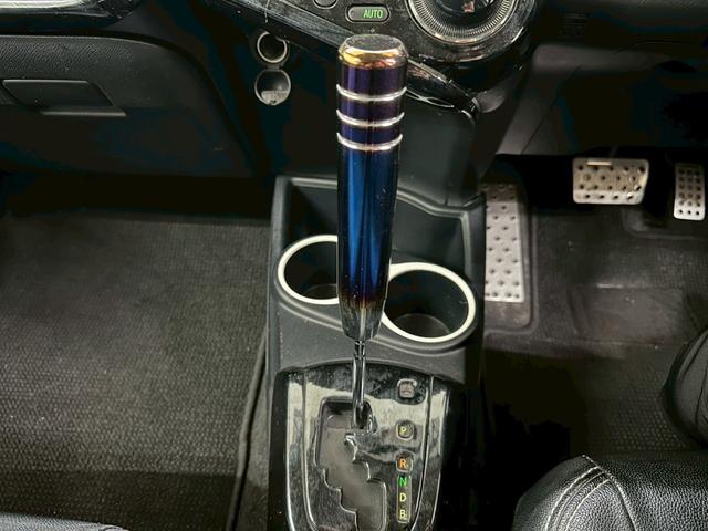 アクア Ｓ　モデリスタエアロパーツ・社外アルミホイル・プッシュスタート・スマートキーレス・ＬＥＤヘッドライト・レザー調シートカバー・社外ナビＴＶ・クルーズコントロール・オートライトシステム・ＥＴＣ・レーダー（52枚目）