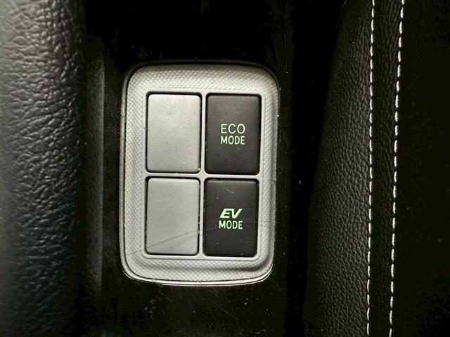 アクア Ｓ　モデリスタエアロパーツ・社外アルミホイル・プッシュスタート・スマートキーレス・ＬＥＤヘッドライト・レザー調シートカバー・社外ナビＴＶ・クルーズコントロール・オートライトシステム・ＥＴＣ・レーダー（53枚目）