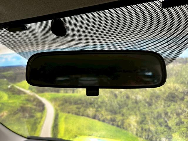 アクア Ｓ　モデリスタエアロパーツ・社外アルミホイル・プッシュスタート・スマートキーレス・ＬＥＤヘッドライト・レザー調シートカバー・社外ナビＴＶ・クルーズコントロール・オートライトシステム・ＥＴＣ・レーダー（54枚目）