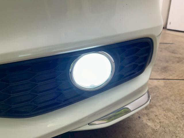 オデッセイ アブソルート・ＥＸ　純正ナビ・フルセグ対応・ブラインドスポットモニター・両側パワースライドドア・ハーフレザーシート・パワーシート・全方位モニター・ＥＴＣ・純正アルミ・ＢＴ対応・ＬＥＤヘッドライト・ステアリングスイッチ（14枚目）