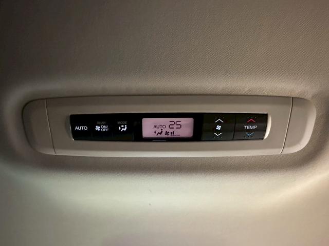 オデッセイ アブソルート・ＥＸ　純正ナビ・フルセグ対応・ブラインドスポットモニター・両側パワースライドドア・ハーフレザーシート・パワーシート・全方位モニター・ＥＴＣ・純正アルミ・ＢＴ対応・ＬＥＤヘッドライト・ステアリングスイッチ（48枚目）