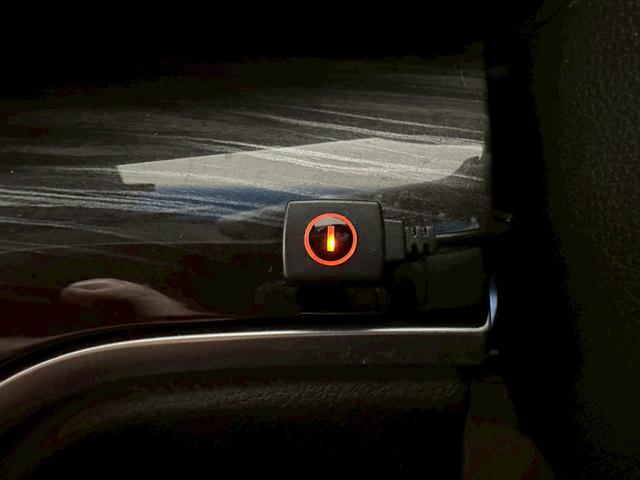 オデッセイ アブソルート・ＥＸ　純正ナビ・フルセグ対応・ブラインドスポットモニター・両側パワースライドドア・ハーフレザーシート・パワーシート・全方位モニター・ＥＴＣ・純正アルミ・ＢＴ対応・ＬＥＤヘッドライト・ステアリングスイッチ（49枚目）