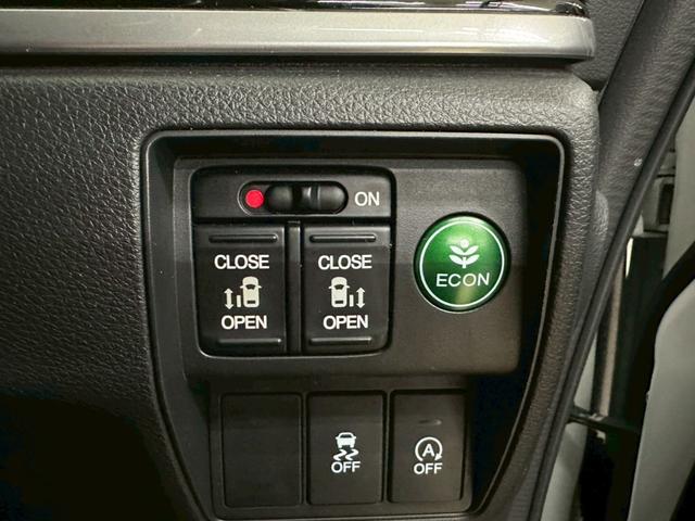 オデッセイ アブソルート・ＥＸ　純正ナビ・フルセグ対応・ブラインドスポットモニター・両側パワースライドドア・ハーフレザーシート・パワーシート・全方位モニター・ＥＴＣ・純正アルミ・ＢＴ対応・ＬＥＤヘッドライト・ステアリングスイッチ（50枚目）