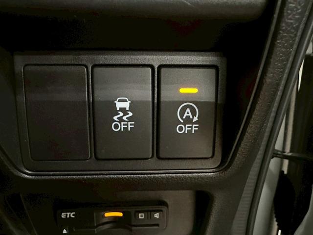 オデッセイ アブソルート・ＥＸ　純正ナビ・フルセグ対応・ブラインドスポットモニター・両側パワースライドドア・ハーフレザーシート・パワーシート・全方位モニター・ＥＴＣ・純正アルミ・ＢＴ対応・ＬＥＤヘッドライト・ステアリングスイッチ（51枚目）