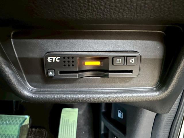 オデッセイ アブソルート・ＥＸ　純正ナビ・フルセグ対応・ブラインドスポットモニター・両側パワースライドドア・ハーフレザーシート・パワーシート・全方位モニター・ＥＴＣ・純正アルミ・ＢＴ対応・ＬＥＤヘッドライト・ステアリングスイッチ（52枚目）