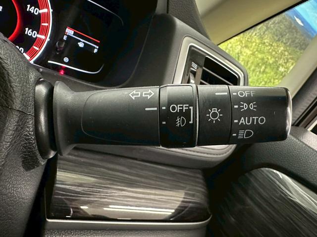 オデッセイ アブソルート・ＥＸ　純正ナビ・フルセグ対応・ブラインドスポットモニター・両側パワースライドドア・ハーフレザーシート・パワーシート・全方位モニター・ＥＴＣ・純正アルミ・ＢＴ対応・ＬＥＤヘッドライト・ステアリングスイッチ（55枚目）