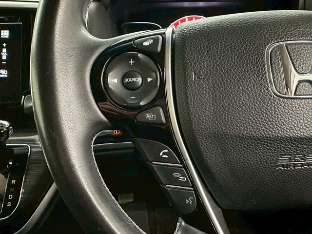 オデッセイ アブソルート・ＥＸ　純正ナビ・フルセグ対応・ブラインドスポットモニター・両側パワースライドドア・ハーフレザーシート・パワーシート・全方位モニター・ＥＴＣ・純正アルミ・ＢＴ対応・ＬＥＤヘッドライト・ステアリングスイッチ（57枚目）