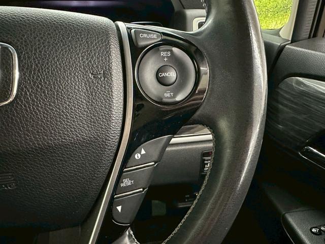 オデッセイ アブソルート・ＥＸ　純正ナビ・フルセグ対応・ブラインドスポットモニター・両側パワースライドドア・ハーフレザーシート・パワーシート・全方位モニター・ＥＴＣ・純正アルミ・ＢＴ対応・ＬＥＤヘッドライト・ステアリングスイッチ（58枚目）