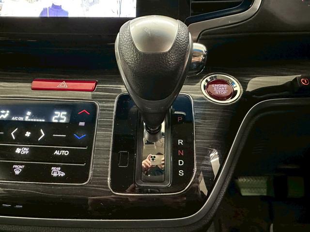 オデッセイ アブソルート・ＥＸ　純正ナビ・フルセグ対応・ブラインドスポットモニター・両側パワースライドドア・ハーフレザーシート・パワーシート・全方位モニター・ＥＴＣ・純正アルミ・ＢＴ対応・ＬＥＤヘッドライト・ステアリングスイッチ（60枚目）