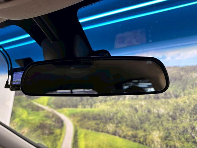 オデッセイ アブソルート・ＥＸ　純正ナビ・フルセグ対応・ブラインドスポットモニター・両側パワースライドドア・ハーフレザーシート・パワーシート・全方位モニター・ＥＴＣ・純正アルミ・ＢＴ対応・ＬＥＤヘッドライト・ステアリングスイッチ（62枚目）