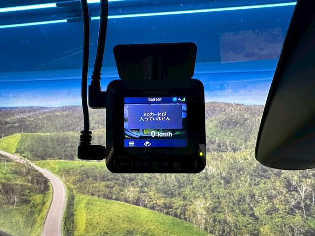 オデッセイ アブソルート・ＥＸ　純正ナビ・フルセグ対応・ブラインドスポットモニター・両側パワースライドドア・ハーフレザーシート・パワーシート・全方位モニター・ＥＴＣ・純正アルミ・ＢＴ対応・ＬＥＤヘッドライト・ステアリングスイッチ（63枚目）