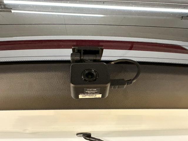 オデッセイ アブソルート・ＥＸ　純正ナビ・フルセグ対応・ブラインドスポットモニター・両側パワースライドドア・ハーフレザーシート・パワーシート・全方位モニター・ＥＴＣ・純正アルミ・ＢＴ対応・ＬＥＤヘッドライト・ステアリングスイッチ（64枚目）