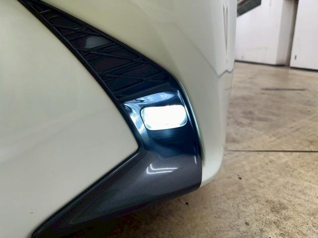 ＧＳ ＧＳ３５０　Ｆスポーツ　３眼ＬＥＤヘッドライト・純正１２．３インチナビ／ＴＶ・黒レザーシート・オレンジキャリバー・パワートランク・純正１９インチＡＷ・電動サンシェード・ドライブモードセレクト・本アルミインパネ・ＥＴＣ２．０（14枚目）