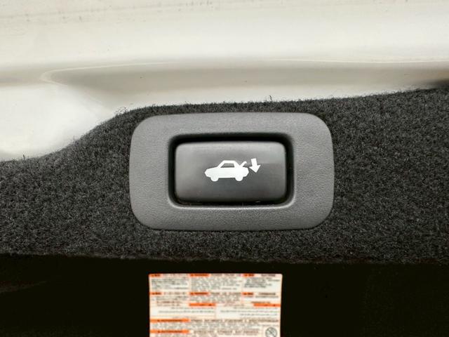 ＧＳ ＧＳ３５０　Ｆスポーツ　３眼ＬＥＤヘッドライト・純正１２．３インチナビ／ＴＶ・黒レザーシート・オレンジキャリバー・パワートランク・純正１９インチＡＷ・電動サンシェード・ドライブモードセレクト・本アルミインパネ・ＥＴＣ２．０（33枚目）