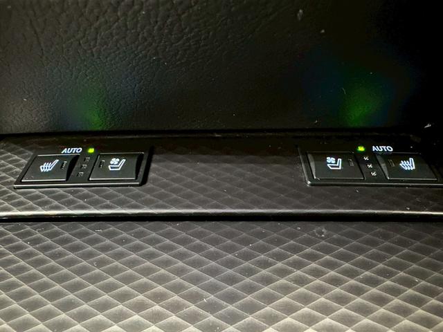 ＧＳ ＧＳ３５０　Ｆスポーツ　３眼ＬＥＤヘッドライト・純正１２．３インチナビ／ＴＶ・黒レザーシート・オレンジキャリバー・パワートランク・純正１９インチＡＷ・電動サンシェード・ドライブモードセレクト・本アルミインパネ・ＥＴＣ２．０（43枚目）