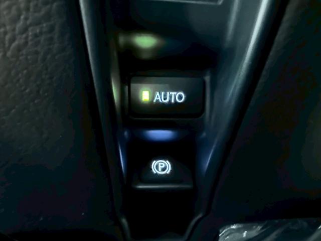 ＧＳ ＧＳ３５０　Ｆスポーツ　３眼ＬＥＤヘッドライト・純正１２．３インチナビ／ＴＶ・黒レザーシート・オレンジキャリバー・パワートランク・純正１９インチＡＷ・電動サンシェード・ドライブモードセレクト・本アルミインパネ・ＥＴＣ２．０（44枚目）