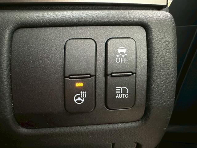 ＧＳ ＧＳ３５０　Ｆスポーツ　３眼ＬＥＤヘッドライト・純正１２．３インチナビ／ＴＶ・黒レザーシート・オレンジキャリバー・パワートランク・純正１９インチＡＷ・電動サンシェード・ドライブモードセレクト・本アルミインパネ・ＥＴＣ２．０（46枚目）