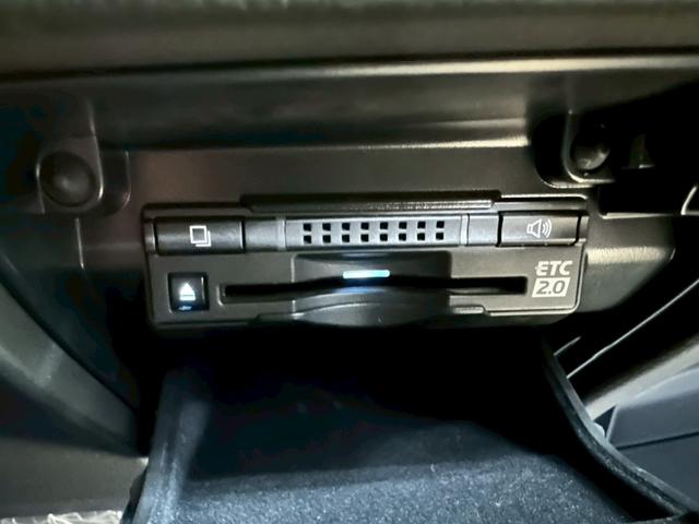 ＧＳ ＧＳ３５０　Ｆスポーツ　３眼ＬＥＤヘッドライト・純正１２．３インチナビ／ＴＶ・黒レザーシート・オレンジキャリバー・パワートランク・純正１９インチＡＷ・電動サンシェード・ドライブモードセレクト・本アルミインパネ・ＥＴＣ２．０（47枚目）