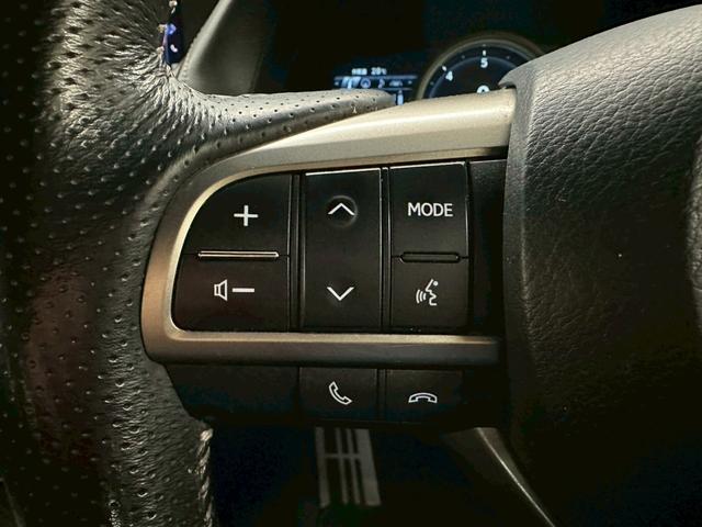 ＧＳ ＧＳ３５０　Ｆスポーツ　３眼ＬＥＤヘッドライト・純正１２．３インチナビ／ＴＶ・黒レザーシート・オレンジキャリバー・パワートランク・純正１９インチＡＷ・電動サンシェード・ドライブモードセレクト・本アルミインパネ・ＥＴＣ２．０（51枚目）