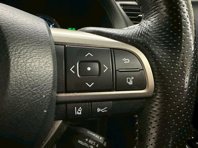 ＧＳ ＧＳ３５０　Ｆスポーツ　３眼ＬＥＤヘッドライト・純正１２．３インチナビ／ＴＶ・黒レザーシート・オレンジキャリバー・パワートランク・純正１９インチＡＷ・電動サンシェード・ドライブモードセレクト・本アルミインパネ・ＥＴＣ２．０（52枚目）