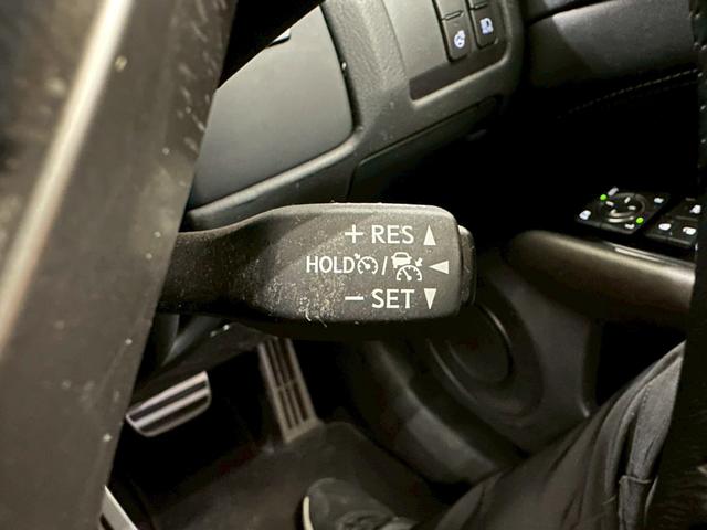 ＧＳ ＧＳ３５０　Ｆスポーツ　３眼ＬＥＤヘッドライト・純正１２．３インチナビ／ＴＶ・黒レザーシート・オレンジキャリバー・パワートランク・純正１９インチＡＷ・電動サンシェード・ドライブモードセレクト・本アルミインパネ・ＥＴＣ２．０（53枚目）