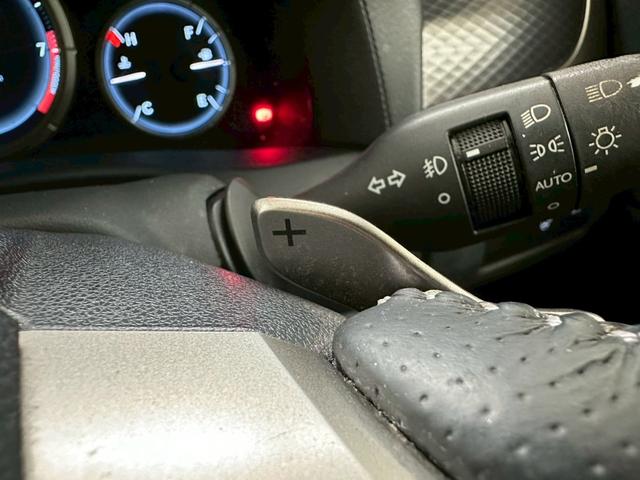 ＧＳ ＧＳ３５０　Ｆスポーツ　３眼ＬＥＤヘッドライト・純正１２．３インチナビ／ＴＶ・黒レザーシート・オレンジキャリバー・パワートランク・純正１９インチＡＷ・電動サンシェード・ドライブモードセレクト・本アルミインパネ・ＥＴＣ２．０（54枚目）