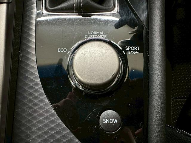 ＧＳ ＧＳ３５０　Ｆスポーツ　３眼ＬＥＤヘッドライト・純正１２．３インチナビ／ＴＶ・黒レザーシート・オレンジキャリバー・パワートランク・純正１９インチＡＷ・電動サンシェード・ドライブモードセレクト・本アルミインパネ・ＥＴＣ２．０（58枚目）