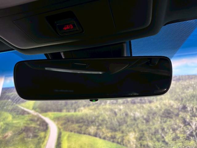 ＧＳ ＧＳ３５０　Ｆスポーツ　３眼ＬＥＤヘッドライト・純正１２．３インチナビ／ＴＶ・黒レザーシート・オレンジキャリバー・パワートランク・純正１９インチＡＷ・電動サンシェード・ドライブモードセレクト・本アルミインパネ・ＥＴＣ２．０（59枚目）