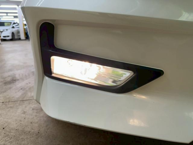 セレナ ハイウェイスター　両側パワースライドドア・純正ナビ・エマージェンシーブレーキ・アイドリングストップ・ドライブレコーダー・純正アルミ・アラウンドビューモニター・プッシュスタート・スマートキー・ＬＥＤヘッドライト・ＥＴＣ（13枚目）