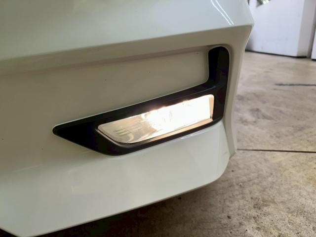 セレナ ハイウェイスター　両側パワースライドドア・純正ナビ・エマージェンシーブレーキ・アイドリングストップ・ドライブレコーダー・純正アルミ・アラウンドビューモニター・プッシュスタート・スマートキー・ＬＥＤヘッドライト・ＥＴＣ（14枚目）