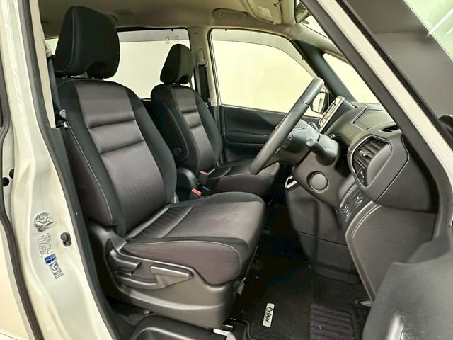 セレナ ハイウェイスター　両側パワースライドドア・純正ナビ・エマージェンシーブレーキ・アイドリングストップ・ドライブレコーダー・純正アルミ・アラウンドビューモニター・プッシュスタート・スマートキー・ＬＥＤヘッドライト・ＥＴＣ（28枚目）