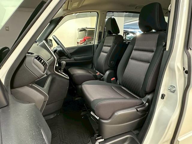 セレナ ハイウェイスター　両側パワースライドドア・純正ナビ・エマージェンシーブレーキ・アイドリングストップ・ドライブレコーダー・純正アルミ・アラウンドビューモニター・プッシュスタート・スマートキー・ＬＥＤヘッドライト・ＥＴＣ（29枚目）