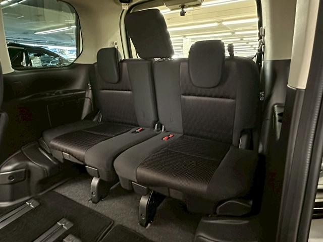 セレナ ハイウェイスター　両側パワースライドドア・純正ナビ・エマージェンシーブレーキ・アイドリングストップ・ドライブレコーダー・純正アルミ・アラウンドビューモニター・プッシュスタート・スマートキー・ＬＥＤヘッドライト・ＥＴＣ（33枚目）