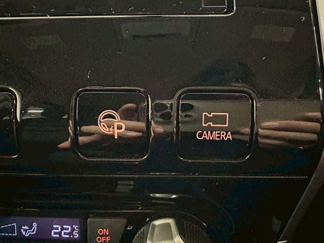 セレナ ハイウェイスター　両側パワースライドドア・純正ナビ・エマージェンシーブレーキ・アイドリングストップ・ドライブレコーダー・純正アルミ・アラウンドビューモニター・プッシュスタート・スマートキー・ＬＥＤヘッドライト・ＥＴＣ（45枚目）