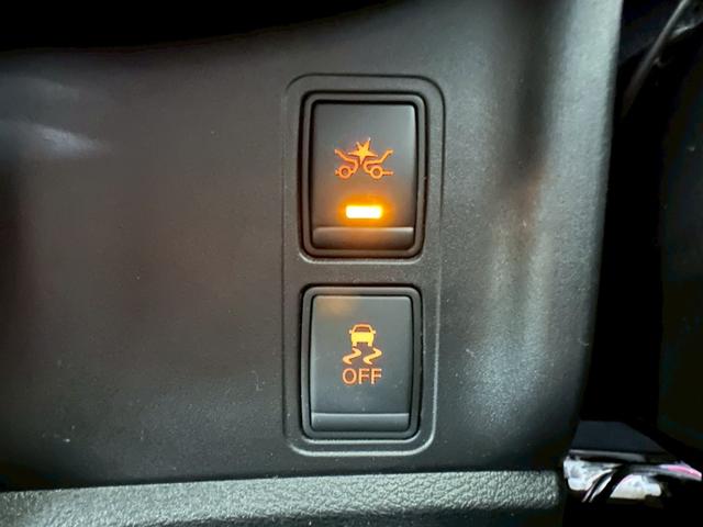 セレナ ハイウェイスター　両側パワースライドドア・純正ナビ・エマージェンシーブレーキ・アイドリングストップ・ドライブレコーダー・純正アルミ・アラウンドビューモニター・プッシュスタート・スマートキー・ＬＥＤヘッドライト・ＥＴＣ（46枚目）