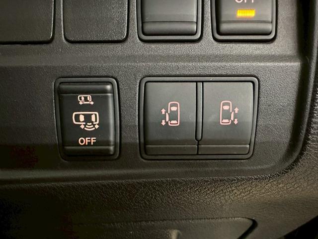 セレナ ハイウェイスター　両側パワースライドドア・純正ナビ・エマージェンシーブレーキ・アイドリングストップ・ドライブレコーダー・純正アルミ・アラウンドビューモニター・プッシュスタート・スマートキー・ＬＥＤヘッドライト・ＥＴＣ（48枚目）