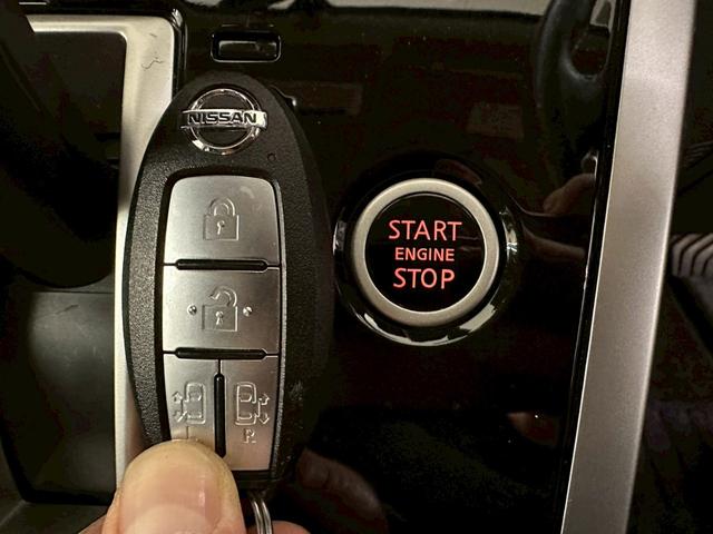 セレナ ハイウェイスター　両側パワースライドドア・純正ナビ・エマージェンシーブレーキ・アイドリングストップ・ドライブレコーダー・純正アルミ・アラウンドビューモニター・プッシュスタート・スマートキー・ＬＥＤヘッドライト・ＥＴＣ（50枚目）