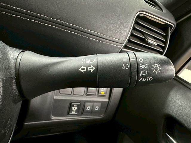 セレナ ハイウェイスター　両側パワースライドドア・純正ナビ・エマージェンシーブレーキ・アイドリングストップ・ドライブレコーダー・純正アルミ・アラウンドビューモニター・プッシュスタート・スマートキー・ＬＥＤヘッドライト・ＥＴＣ（52枚目）