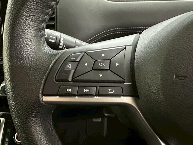 セレナ ハイウェイスター　両側パワースライドドア・純正ナビ・エマージェンシーブレーキ・アイドリングストップ・ドライブレコーダー・純正アルミ・アラウンドビューモニター・プッシュスタート・スマートキー・ＬＥＤヘッドライト・ＥＴＣ（54枚目）