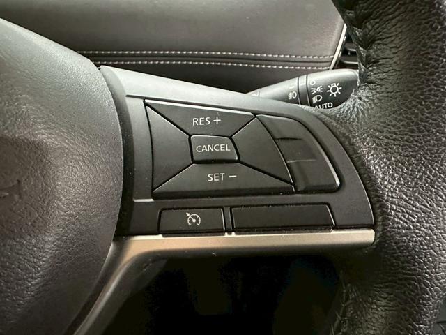 セレナ ハイウェイスター　両側パワースライドドア・純正ナビ・エマージェンシーブレーキ・アイドリングストップ・ドライブレコーダー・純正アルミ・アラウンドビューモニター・プッシュスタート・スマートキー・ＬＥＤヘッドライト・ＥＴＣ（55枚目）