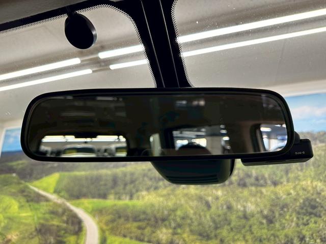 セレナ ハイウェイスター　両側パワースライドドア・純正ナビ・エマージェンシーブレーキ・アイドリングストップ・ドライブレコーダー・純正アルミ・アラウンドビューモニター・プッシュスタート・スマートキー・ＬＥＤヘッドライト・ＥＴＣ（59枚目）