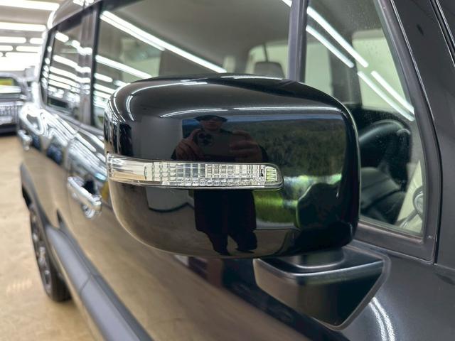 クロスビー ハイブリッドＭＺ　純正ナビ・ＬＥＤヘッドライト・レーダーブレーキサポート・フルセグ対応・ＢＴ対応・バックモニター・パドルシフト・オートライト・ＥＴＣ・ドライブレコーダー・スマートキー・プッシュスタート・純正アルミ（15枚目）