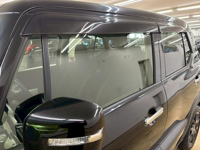 クロスビー ハイブリッドＭＺ　純正ナビ・ＬＥＤヘッドライト・レーダーブレーキサポート・フルセグ対応・ＢＴ対応・バックモニター・パドルシフト・オートライト・ＥＴＣ・ドライブレコーダー・スマートキー・プッシュスタート・純正アルミ（18枚目）