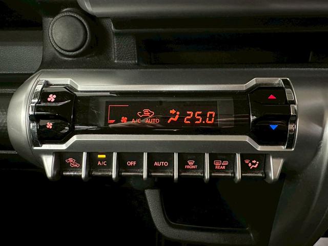 クロスビー ハイブリッドＭＺ　純正ナビ・ＬＥＤヘッドライト・レーダーブレーキサポート・フルセグ対応・ＢＴ対応・バックモニター・パドルシフト・オートライト・ＥＴＣ・ドライブレコーダー・スマートキー・プッシュスタート・純正アルミ（43枚目）