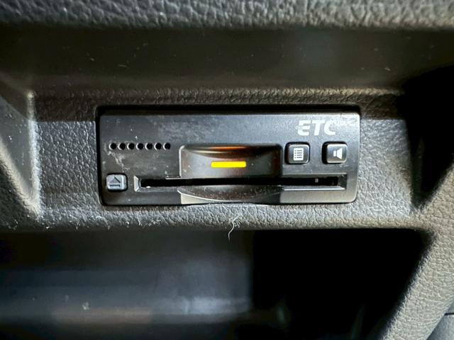 クロスビー ハイブリッドＭＺ　純正ナビ・ＬＥＤヘッドライト・レーダーブレーキサポート・フルセグ対応・ＢＴ対応・バックモニター・パドルシフト・オートライト・ＥＴＣ・ドライブレコーダー・スマートキー・プッシュスタート・純正アルミ（45枚目）